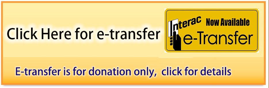 E-transfer:finance.tstm@gmail.com